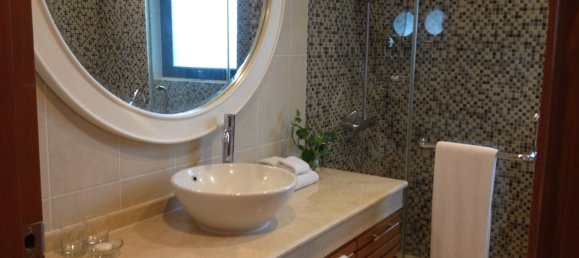 Квартира с 3 спальнями в Хоанкьем, Вьетнам № 4135 7