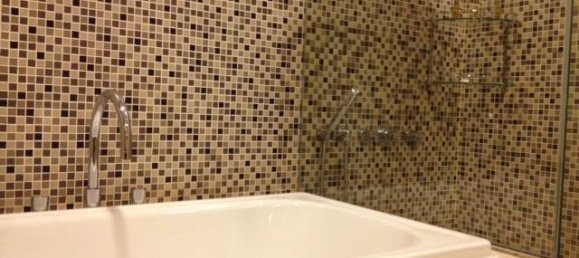 Квартира с 3 спальнями в Хоанкьем, Вьетнам № 4135 8