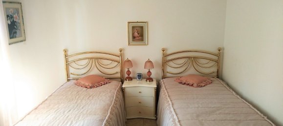 3 bedrooms Villa in La Nucia, Spain No. 4353 18