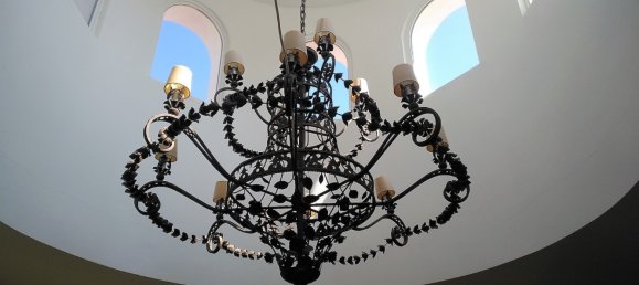 3 bedrooms Villa in La Nucia, Spain No. 4353 4