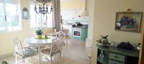 3 bedrooms Villa in La Nucia, Spain No. 4353 9