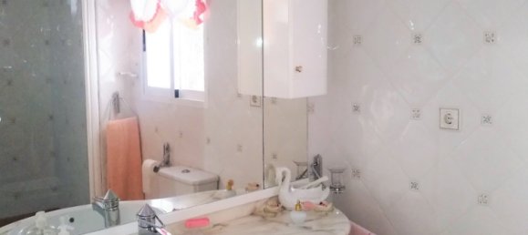 3 bedrooms Villa in La Nucia, Spain No. 4353 15