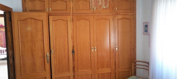 3 bedrooms Villa in La Nucia, Spain No. 4353 19