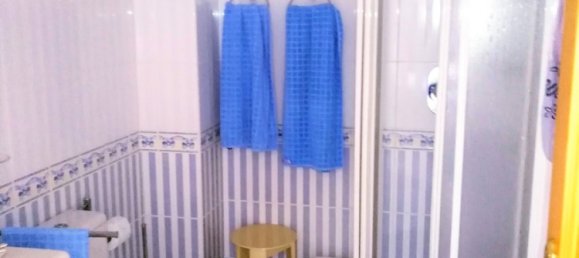 3 bedrooms Villa in La Nucia, Spain No. 4353 29