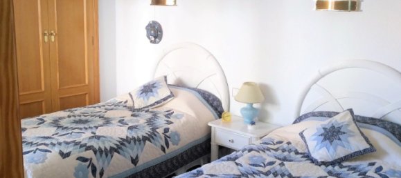 3 bedrooms Villa in La Nucia, Spain No. 4353 28