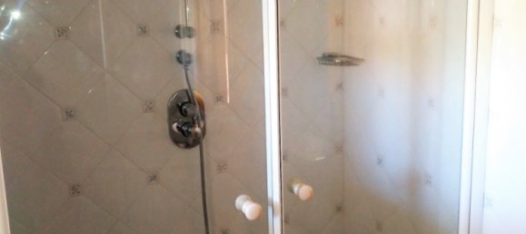 3 bedrooms Villa in La Nucia, Spain No. 4353 16