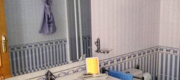 3 bedrooms Villa in La Nucia, Spain No. 4353 30