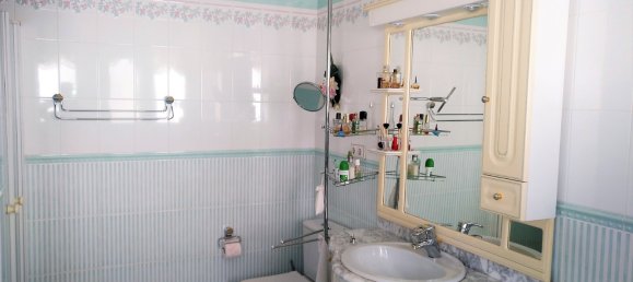 3 bedrooms Villa in La Nucia, Spain No. 4353 24