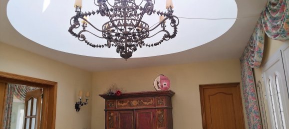 3 bedrooms Villa in La Nucia, Spain No. 4353 6