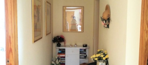 3 bedrooms Villa in La Nucia, Spain No. 4353 20