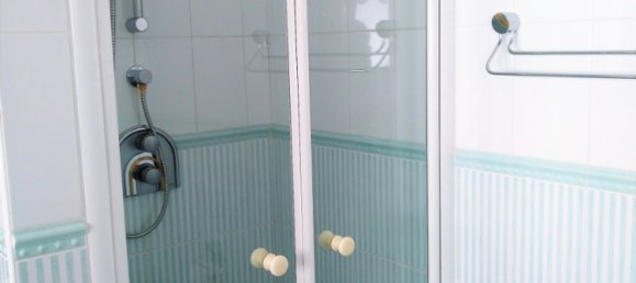 3 bedrooms Villa in La Nucia, Spain No. 4353 23