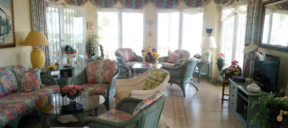 3 bedrooms Villa in La Nucia, Spain No. 4353 7