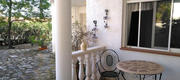 3 bedrooms Villa in La Nucia, Spain No. 4353 27