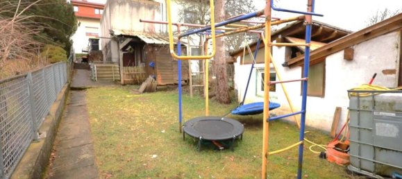 Moradia em banda de 3 divisões em Baden-Wurttemberg, Germany N.º 62583 10