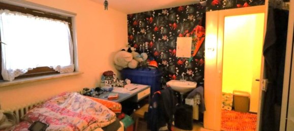 Moradia em banda de 3 divisões em Baden-Wurttemberg, Germany N.º 62583 15