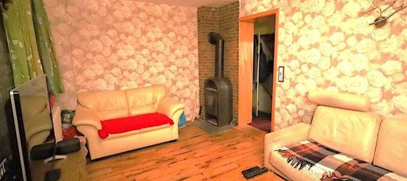 Moradia em banda de 3 divisões em Baden-Wurttemberg, Germany N.º 62583 12