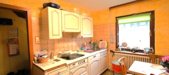 Moradia em banda de 3 divisões em Baden-Wurttemberg, Germany N.º 62583 7