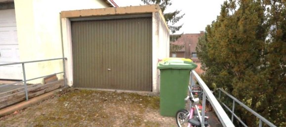 Moradia em banda de 3 divisões em Baden-Wurttemberg, Germany N.º 62583 2