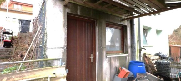 Moradia em banda de 3 divisões em Baden-Wurttemberg, Germany N.º 62583 3