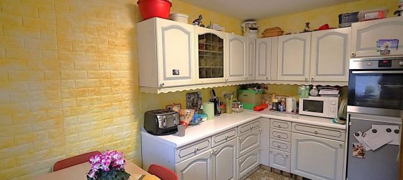 Moradia em banda de 3 divisões em Baden-Wurttemberg, Germany N.º 62583 6