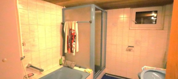 Moradia em banda de 3 divisões em Baden-Wurttemberg, Germany N.º 62583 16