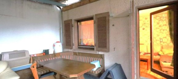 Moradia em banda de 3 divisões em Baden-Wurttemberg, Germany N.º 62583 9