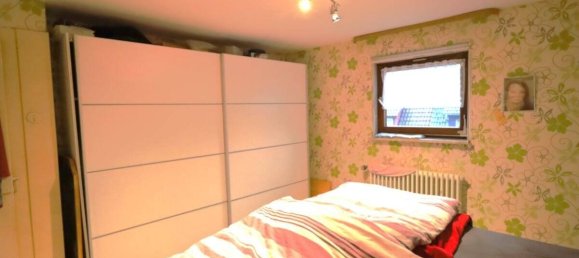 Moradia em banda de 3 divisões em Baden-Wurttemberg, Germany N.º 62583 13