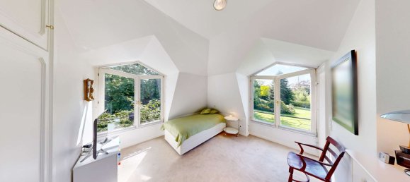 5 Schlafzimmer Villa in Mönchengladbach, Germany, Nr. 243623 6