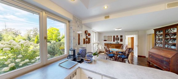 5 Schlafzimmer Villa in Mönchengladbach, Germany, Nr. 243623 4