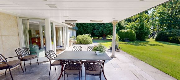 5 Schlafzimmer Villa in Mönchengladbach, Germany, Nr. 243623 3