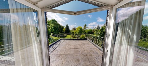 5 Schlafzimmer Villa in Mönchengladbach, Germany, Nr. 243623 5