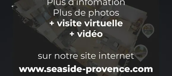 2 bedrooms Apartment in Sainte-Maxime, France No. 339537 5