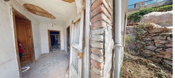 9 rooms House in San Marco d'Alunzio, Italy No. 160070 30