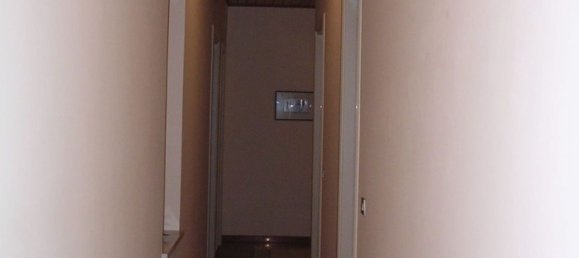 9-Zimmer Haus in San Marco d'Alunzio, Italy, Nr. 160070 43