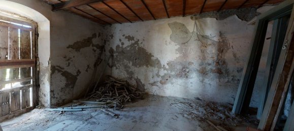 9 rooms House in San Marco d'Alunzio, Italy No. 160070 25