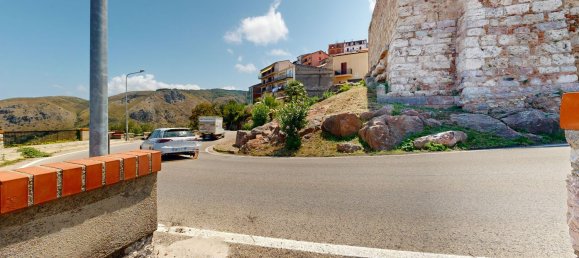 9 rooms House in San Marco d'Alunzio, Italy No. 160070 37