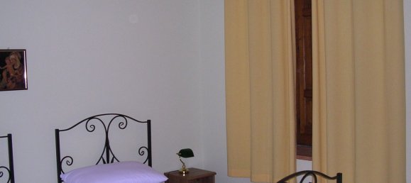 9-Zimmer Haus in San Marco d'Alunzio, Italy, Nr. 160070 40