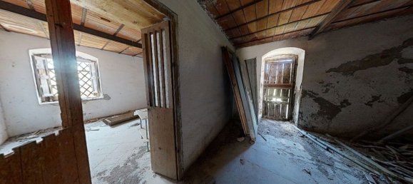 9 rooms House in San Marco d'Alunzio, Italy No. 160070 31