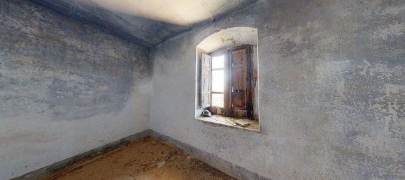 9 rooms House in San Marco d'Alunzio, Italy No. 160070 27