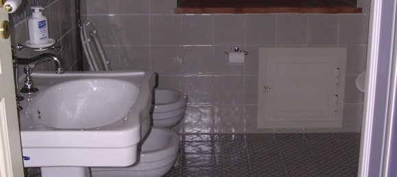 9-Zimmer Haus in San Marco d'Alunzio, Italy, Nr. 160070 45