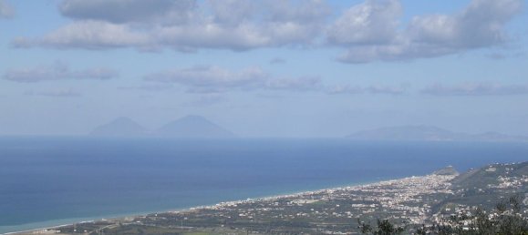 9-Zimmer Haus in San Marco d'Alunzio, Italy, Nr. 160070 48