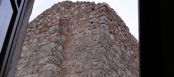 9-Zimmer Haus in San Marco d'Alunzio, Italy, Nr. 160070 41