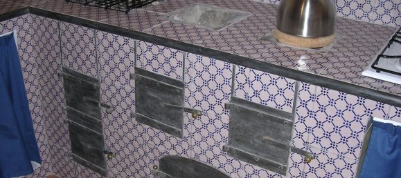 9-Zimmer Haus in San Marco d'Alunzio, Italy, Nr. 160070 46