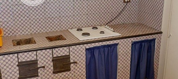 9 rooms House in San Marco d'Alunzio, Italy No. 160070 17