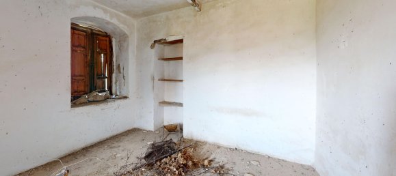 9 rooms House in San Marco d'Alunzio, Italy No. 160070 24