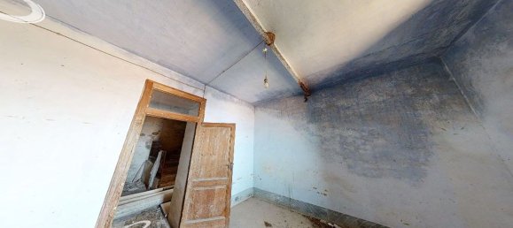 9 rooms House in San Marco d'Alunzio, Italy No. 160070 28