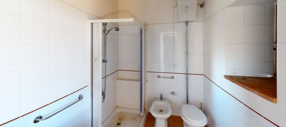 9 rooms House in San Marco d'Alunzio, Italy No. 160070 16