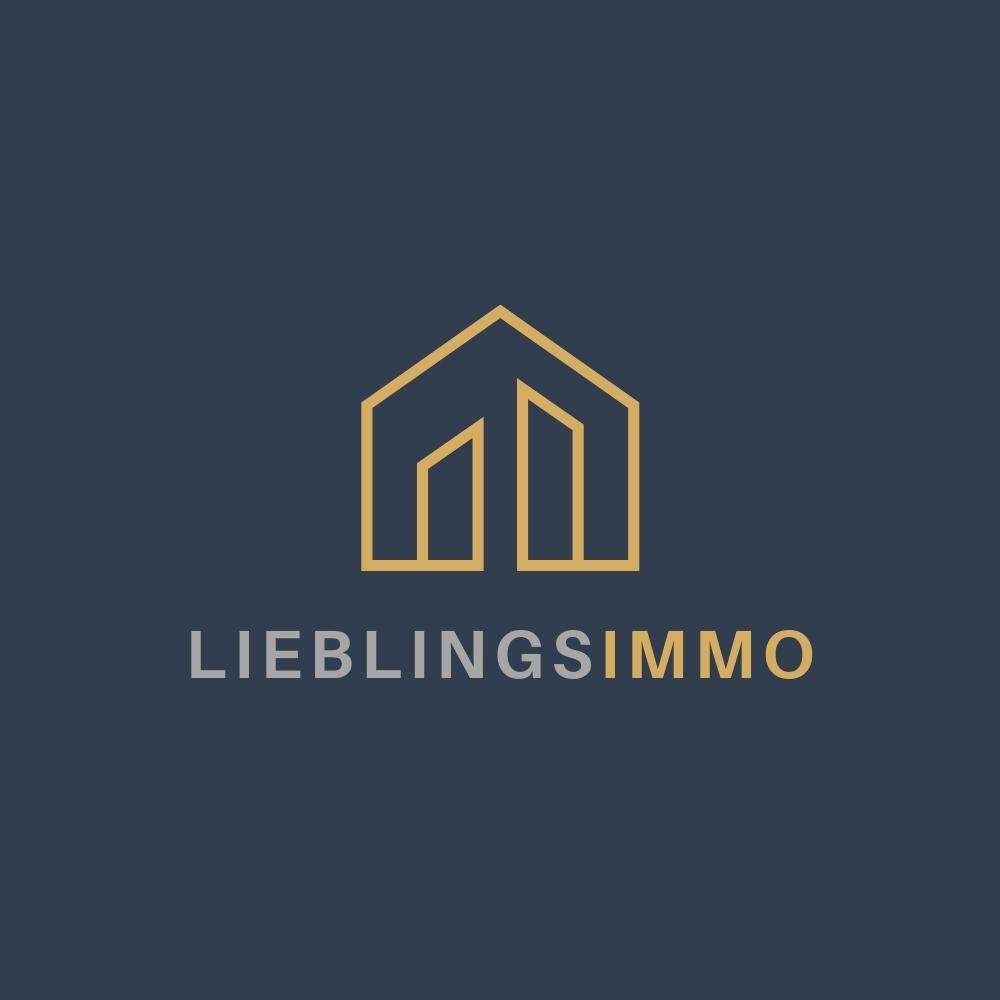 1 غرف نوم شقة في Cologne, Germany رقم 212355