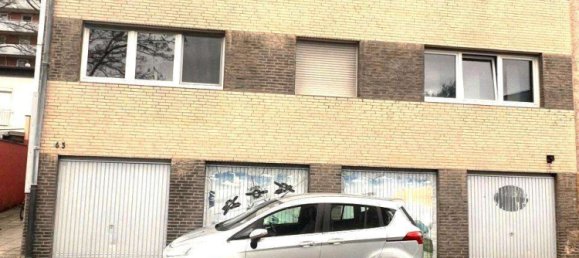 1 غرف نوم شقة في Cologne, Germany رقم 212355 2