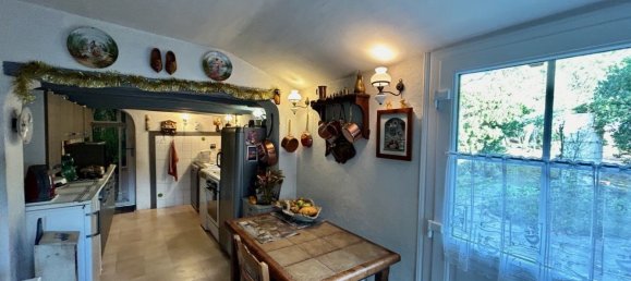 3 Schlafzimmer Schlösser in Chouze-sur-Loire, France, Nr. 85956 18